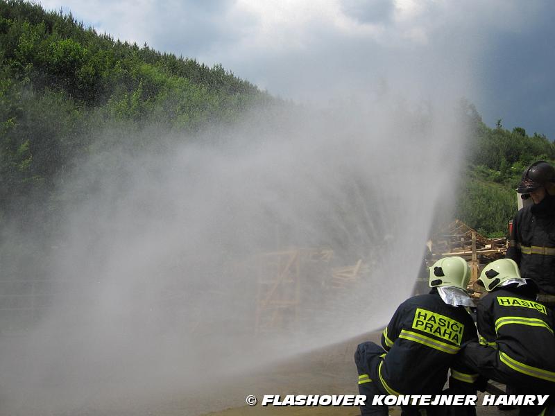 10 - 10.06.2008,  vycvik pro novacky z OUPO Brno.JPG